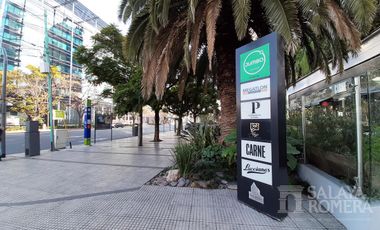 Alquiler - Departamento 2 ambientes casi a estrenar - Olivos