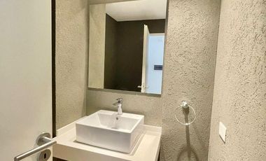 Alquiler - Departamento 2 ambientes casi a estrenar - Olivos