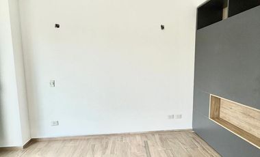 Alquiler - Departamento 2 ambientes casi a estrenar - Olivos
