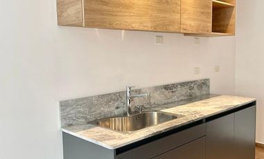 Alquiler - Departamento 2 ambientes casi a estrenar - Olivos