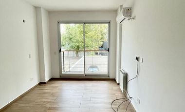 Alquiler - Departamento 2 ambientes casi a estrenar - Olivos