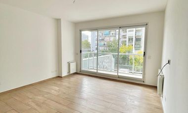 Alquiler - Departamento 2 ambientes casi a estrenar - Olivos