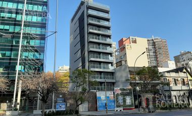 Alquiler - Departamento 2 ambientes casi a estrenar - Olivos