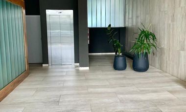 Alquiler - Departamento 2 ambientes casi a estrenar - Olivos