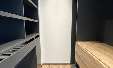 Alquiler - Departamento 2 ambientes casi a estrenar - Olivos
