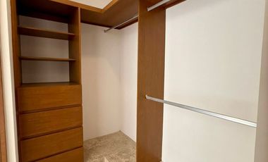 Casa en venta Mérida Yucatán, Privada Kenatta Temozón Norte