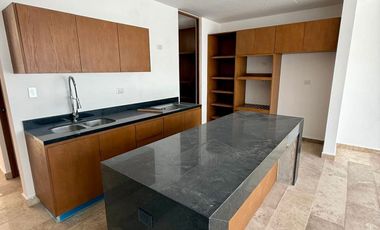 Casa en venta Mérida Yucatán, Privada Kenatta Temozón Norte