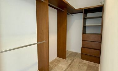 Casa en venta Mérida Yucatán, Privada Kenatta Temozón Norte