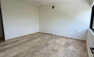 Casa en venta Mérida Yucatán, Privada Kenatta Temozón Norte