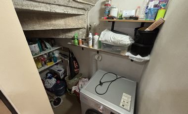 Hermosa casa de 3 dormitorios con jardin y pileta en Pueblo Esther