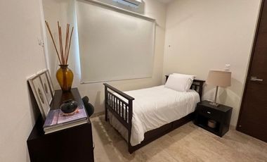 Renta casa con  paneles, Privada Allegra, Sta Gertrudis , Cabo Norte Agosto 2025