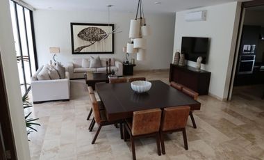 Renta casa con  paneles, Privada Allegra, Sta Gertrudis , Cabo Norte Agosto 2025