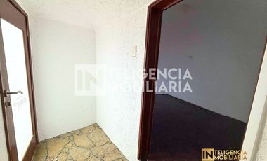 OFICINAS EN RENTA EN CALLE 2 DE MARZO TEXCOCO