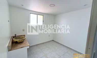 OFICINAS EN RENTA EN CALLE 2 DE MARZO TEXCOCO