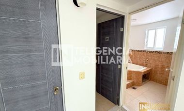 OFICINAS EN RENTA EN CALLE 2 DE MARZO TEXCOCO