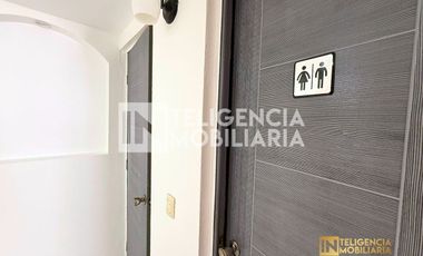OFICINAS EN RENTA EN CALLE 2 DE MARZO TEXCOCO