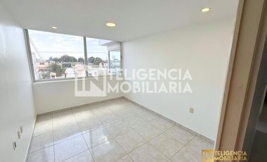 OFICINAS EN RENTA EN CALLE 2 DE MARZO TEXCOCO