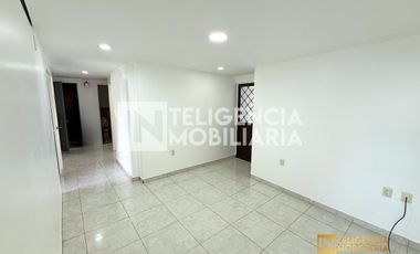 OFICINAS EN RENTA EN CALLE 2 DE MARZO TEXCOCO