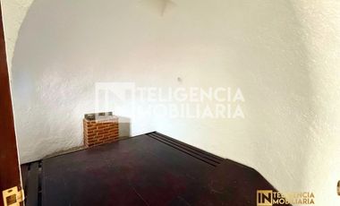 OFICINAS EN RENTA EN CALLE 2 DE MARZO TEXCOCO