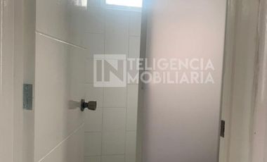 DEPARTAMENTO EN RENTA - SAN DIEGO TEXCOCO