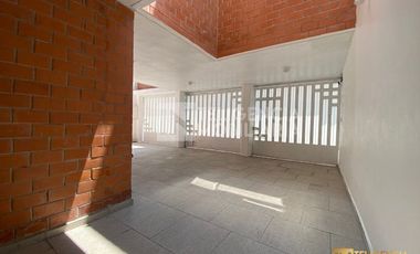 DEPARTAMENTO EN RENTA - SAN DIEGO TEXCOCO