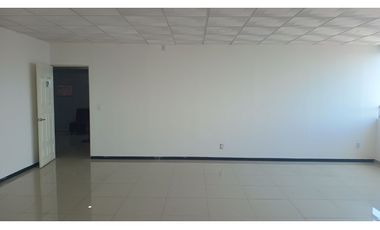 Consultorio en Renta Enrique Sada Muguerza, CD Satélite