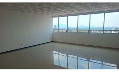 Consultorio en Renta Enrique Sada Muguerza, CD Satélite