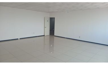 Consultorio en Renta Enrique Sada Muguerza, CD Satélite