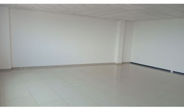 Consultorio en Renta Enrique Sada Muguerza, CD Satélite