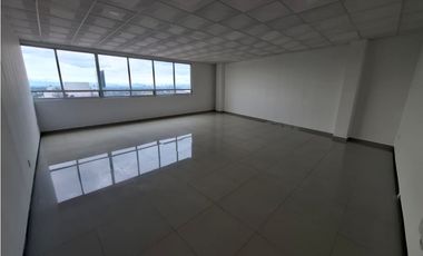 Consultorio en Renta Enrique Sada Muguerza, CD Satélite