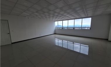 Consultorio en Renta Enrique Sada Muguerza, CD Satélite