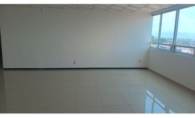 Consultorio en Renta Enrique Sada Muguerza, CD Satélite