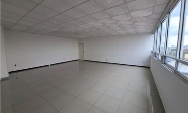 Consultorio en Renta Enrique Sada Muguerza, CD Satélite