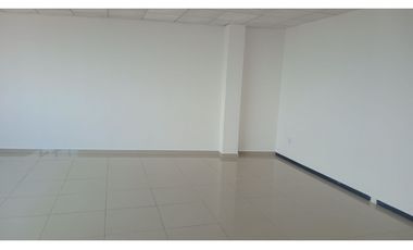 Consultorio en Renta Enrique Sada Muguerza, CD Satélite