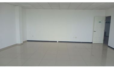 Consultorio en Renta Enrique Sada Muguerza, CD Satélite