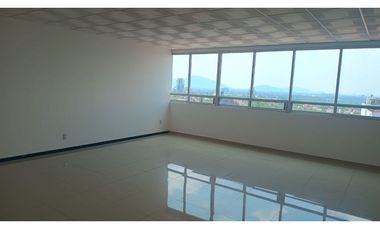 Consultorio en Renta Enrique Sada Muguerza, CD Satélite