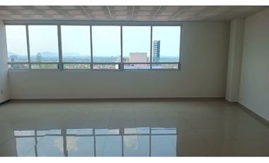 Consultorio en Renta Enrique Sada Muguerza, CD Satélite