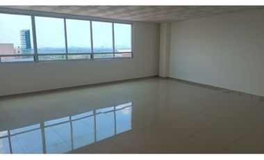 Consultorio en Renta Enrique Sada Muguerza, CD Satélite