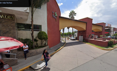 VENTA DE TERRENO USO COMERCIAL/HABITACIONAL EN IXTAPALUCA.