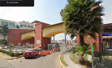 VENTA DE TERRENO USO COMERCIAL/HABITACIONAL EN IXTAPALUCA.