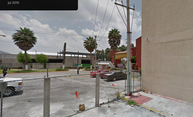 VENTA DE TERRENO USO COMERCIAL/HABITACIONAL EN IXTAPALUCA.