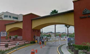 VENTA DE TERRENO USO COMERCIAL/HABITACIONAL EN IXTAPALUCA.