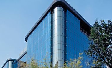 OFICINAS EN RENTA EN POLANCO