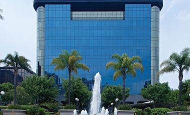 OFICINAS EN RENTA EN POLANCO