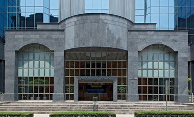 OFICINAS EN RENTA EN POLANCO