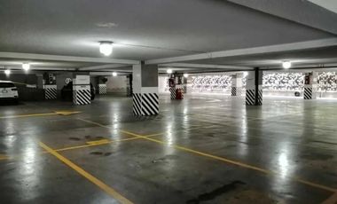 OFICINA EN RENTA EN POLANCO.