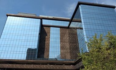 OFICINA EN RENTA EN POLANCO.