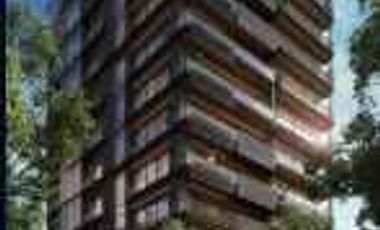 OFICINA  NUEVAS EN RENTA EN LA CONDESA