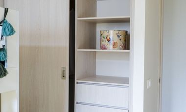 DEPARTAMENTO NUEVO EN VENTA