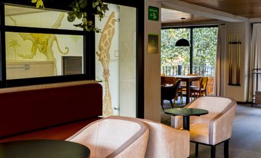 DEPARTAMENTO NUEVO EN VENTA